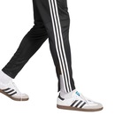 Agasalho Masculino adidas Tiro 25 Essentials - Foto 7