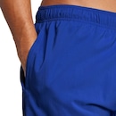 Short Masculino adidas Essentials 8 - Foto 6