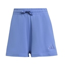Short Feminino adidas All Szn - Foto 4