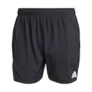 Short Masculino adidas Essentials 5 - Foto 4