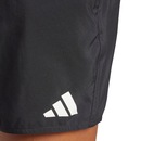 Short Masculino adidas Essentials 5 - Foto 5