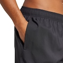 Short Masculino adidas Essentials 5 - Foto 6