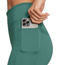 Short Feminino adidas Own The Run 5 - Foto 4