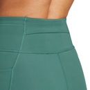 Short Feminino adidas Own The Run 5 - Foto 5