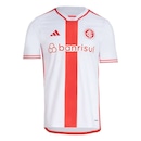 Camisa do Internacional II 24/25 Masculina adidas - Foto 1