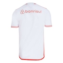 Camisa do Internacional II 24/25 Masculina adidas - Foto 2