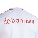 Camisa do Internacional II 24/25 Masculina adidas - Foto 5