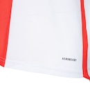 Camisa do Internacional II 24/25 Masculina adidas - Foto 6
