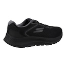 Tênis Masculino Skechers Go Run Consistent 2.0 Mile - Foto 3