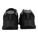 Tênis Masculino Skechers Go Run Consistent 2.0 Mile - Foto 6