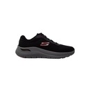Tênis Masculino Skechers Arch Fit 2.0 - Foto 1