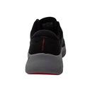 Tênis Masculino Skechers Arch Fit 2.0 - Foto 2