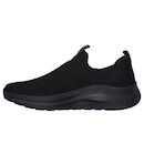 Tênis Masculino Skechers Arch Fit 2.0 - Farum - Foto 2