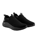 Tênis Masculino Skechers Arch Fit 2.0 - Farum - Foto 3