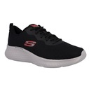 Tênis Masculino Skechers Skech-Lite Pro - Foto 3