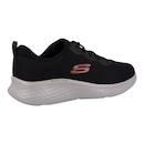 Tênis Masculino Skechers Skech-Lite Pro - Foto 4