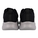 Tênis Masculino Skechers Skech-Lite Pro - Foto 6