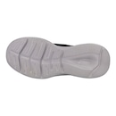 Tênis Masculino Skechers Skech-Lite Pro - Foto 7