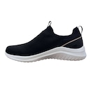 Tênis Feminino Skechers Ultra Flex 2.0 - Foto 2
