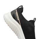 Tênis Feminino Skechers Ultra Flex 2.0 - Foto 4