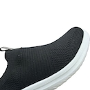 Tênis Feminino Skechers Ultra Flex 2.0 - Foto 6