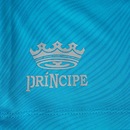 Camisa do Santos 25/26 Infantil Umbro Edição Especial N10 - Foto 4