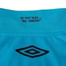 Camisa do Santos 25/26 Infantil Umbro Edição Especial N10 - Foto 6