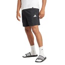 Short Masculino adidas Chelsea Small Logo - Foto 2