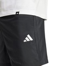 Short Masculino adidas Chelsea Small Logo - Foto 6