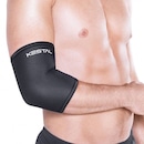 Cotoveleira Kestal Lisa - Foto 1