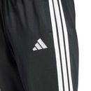 Agasalho Masculino adidas Sportswear Basic 3 Listras - Foto 8