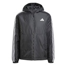 Jaqueta Masculina adidas Puffer - Foto 3