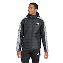 Jaqueta Masculina adidas Puffer - Foto 1