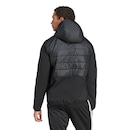 Jaqueta Masculina adidas Puffer - Foto 2