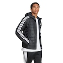 Jaqueta Masculina adidas Puffer - Foto 3