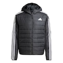 Jaqueta Masculina adidas Puffer - Foto 4