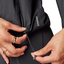 Jaqueta Corta Vento Feminina adidas Run It - Foto 6