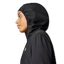 Jaqueta Corta Vento Feminina adidas Run It - Foto 7