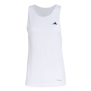 Camiseta Regata Feminina adidas Otr Básica - Foto 1
