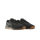 Tênis Masculino Reebok Nano X4 - Foto 2