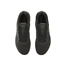 Tênis Masculino Reebok Nano X4 - Foto 4