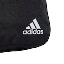 Mochila adidas Clássica 3 Listras - Foto 4