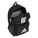 Mochila adidas Clássica 3 Stripes Back To School - Foto 2