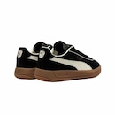 Tênis Masculino Puma Club Klassika - Foto 3