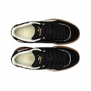 Tênis Masculino Puma Club Klassika - Foto 5