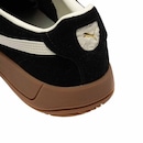 Tênis Masculino Puma Club Klassika - Foto 9