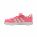 Tênis Infantil adidas Breaknet 2.0 - Foto 2