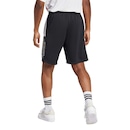 Short Masculino adidas Tiro - Foto 2
