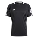 Camiseta Masculina adidas Sereno - Foto 1