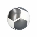 Bola de Futebol de Campo adidas Epp - Foto 2